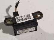Steuergerät ESP Mercedes-Benz W251 2005 - 2011 A0045423918, A 004 542 39 18 10.1701-0382.3 DT37A06E3X 10170103823