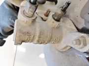 Hauptbremszylinder Honda CR-V, III 2006.06 - 2010.06 0204y24357,