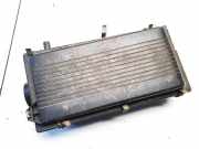 Luftfilterkasten Nissan Almera, N15 1995.07 - 1998.06 2m300,