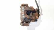 Bremssattel - Hinten Linke BMW X5, E53 facelift 2004 - 2006 Gebraucht,