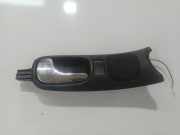 Türinnengriff - Vorne Linke Audi A4, B5 1994.11 - 1999.09 8D0035399B,8D0 035 399 B 10083 01 1008301