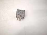 Relais Skoda Praktik, I 2006.01 - 2010.06 141951253B,141 951 253 B 141 951 253B 141951253B 20 240 072 20240072