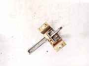 Türinnengriff - Hinten Rechts Audi 80, B2 1978.08 - 1986.06 431837226b,