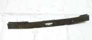 Zierleiste Ford Focus, 2004.11 - 2008.06 4m51n40320ad,4m51-n40320-ad