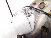 Druckplatte Kupplungsdruckplatte Volvo S80, 1998.05 - 2004.06 124020910, DUAL MASS