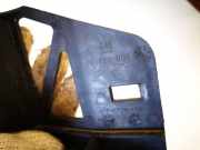 Stoßstangenhalter - Vorne Linke Opel Zafira, B 2005.07 - 2008.01 13125001,