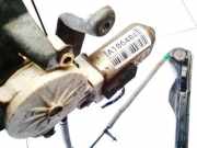 Fensterheber motor - Vorne Linke Ford Focus, 1998.10 - 2002.10 Gebraucht,