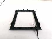 Innenausstattung Opel Signum, 2003.05 - 2008.06 13165751,