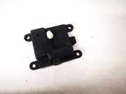 Stellmotor L?ftung Nissan X-Trail, 2001.06 - 2007.06 Gebraucht,