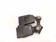Gurtschloss - Hinten Rechts Audi A4, B8 2007.11 - 2015.06 8K0857739AE,8K0857739AE