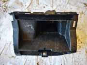 Handschuhfach Peugeot Partner, II 2009.06 - 2015.06 9680936177,9680941777