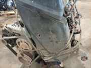 Zahnriemenschutz Abdeckung Opel Movano A 1998 - 2010 Gebraucht,