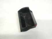 Aschenbecher Volkswagen Passat, B5+ 2000.11 - 2005.05 7M3857989,314020100 BGW