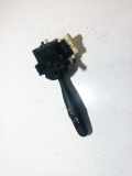 Blinkerschalter Toyota Yaris Verso, 1999.11 - 2005.09 1736482,