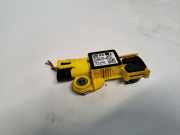 Sensor für Airbag Opel Astra, H 2004.03 - 2009.12 24460761,sa000548002 343149712