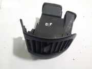Lüftungsgitter Armaturenbrett Opel Zafira, A 1999.04 - 2003.11 90561076,