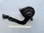 Hupe SAAB 9-5, 1997.09 - 2005.11 e335717,