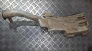 Scheibenwaschbehälter Vorne Wischwasserbehälter Toyota RAV-4, II 2000.09 - 2005.11 060851044,060851-044