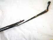 Windschutzscheibe Scheibenwischer Kia Sorento, I 2002.01 - 2009.06 Gebraucht,
