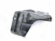 Radhausschale - Vorne Linke Toyota Corolla Verso, II 2001.09 - 2004.05 5144212180,51442-12180