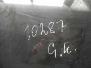 Seitenfenster Seitenscheibe - Mazda 5, CR 2005.02 - 2010.09 as3,