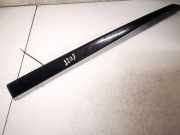 Innenausstattung BMW 5-Series, F07F10 F11 2010.03 - 2016.12 9171780,