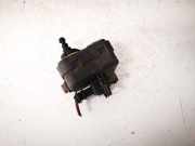 Motor Leuchtweitenregulierung Toyota Yaris, II (XP90) 2005.01 - 2011.01 Gebraucht,