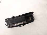 Aschenbecher Ford Mondeo, 2007.03 - 2013.06 7s71a04788ad,