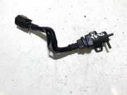 Druckwandler Abgassteuerung Mitsubishi Space Star, 1998.06 - 2002.10 Gebraucht,