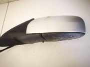 Au?enspiegel Linke Volvo V70, II 2001.01 - 2005.06 e11015846,