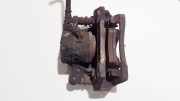 Bremssattel - Vorne Linke Mercedes-Benz A-CLASS, W169, 2004.09 - 2008.09 9883b, 9883b