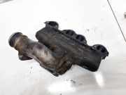 Ansaugkrümmer Volkswagen Passat, B5 1996.08 - 2000.11 028129713K, AHU