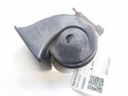 Hupe Mazda 6, 2002.06 - 2007.08 E9004095,E9004095 E94095 KUH-70A