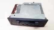 Radio Renault Clio, 2001.05 - 2004.11 facelift 8200057673,