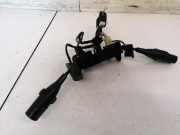 Lenkstockschalter Chevrolet Epica, 2006.01 - 2011.12 Gebraucht,