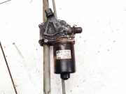 Wischermotor vorne Toyota Corolla, 2001.11 - 2004.02 8511002100a,85110-02100-a 404749