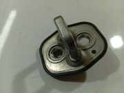 Türfanghaken Fanghaken Schliessbügel - Vorne Peugeot 407, 2004.05 - 2010.12 Gebraucht,