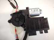 Fensterheber motor - Vorne Rechts Citroen C4 Picasso, I 2006.01 - 2013.06 9682495580,
