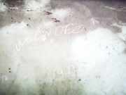 Seitenfenster Seitenscheibe - Hinten Rechts Ford Mondeo, 1996.09 - 2000.11 as2,