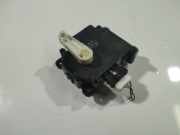 Stellmotor Lüftung Mazda 5, CR 2005.02 - 2010.09 HB601BN8V016B, HB601BN8V-01 6B 861000-0990 8610000990