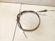 Seilzug für Schaltgetriebe Volvo V70, I 1996.11 - 2001.01 Gebraucht,