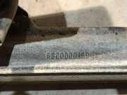 Lenkgetriebe Peugeot 1007, 2005.04 - 2009.12 6620000159, 6620000159