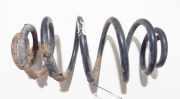 Fahrwerksfeder Hinterachse SAAB 9-3, 2002.09 - 2008.06 Gebraucht,