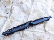 Ansaugschlauch Luftfilter Saugrohr Mitsubishi Outlander, II 2006.01 - 2013.01 gn73100490,