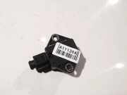 Steuergerät ESP Audi A6, C6 2005.01 - 2008.10 4F0907637,4F0 907 637 4F0907637 0 265 005 278 0265005278 0 265 005 776 0265005776 4F0 907 637 A 4F0907637A