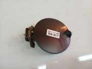 Tankdeckel Tankklappe Dodge Caliber, 2006.08 - 2009.01 Gebraucht,