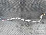 Kopfairbag - Vorne Rechts Mazda RX-8, 2003.10 - 2012.06 23010606924,