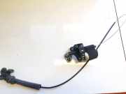 Stellmotor Stellelement Sitzverstellung Verstellung - Vorne Rechts Audi A6, C5 1997.01 - 2001.08 Gebraucht,