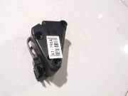 Audioverstärker Volkswagen Golf, V 2003.10 - 2008.10 310413405920,310413405920 310413405910 BKD