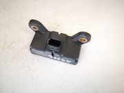 Steuergerät ESP Honda Insight, II 2009.01 - 2011.12 39960tm8g010m1,39960-tm8-g010-m1